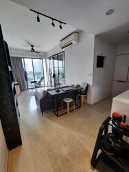 8M Residences (D15), Apartment #454959141